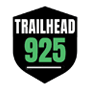 Trailhead925