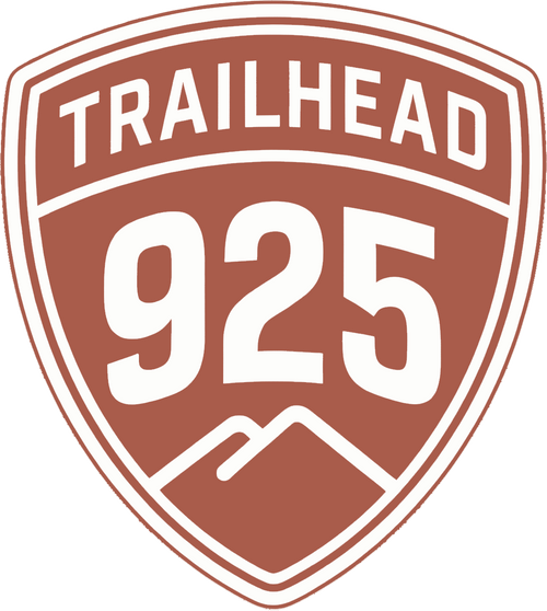 Trailhead925